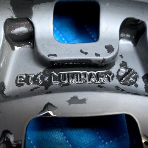 Wheel Back 3