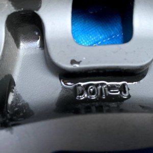 Wheel Back 6
