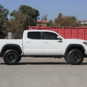 Eibach-TRD-PRO-After