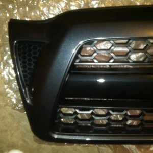 96850d1302833855-2011-tacoma-grille-754