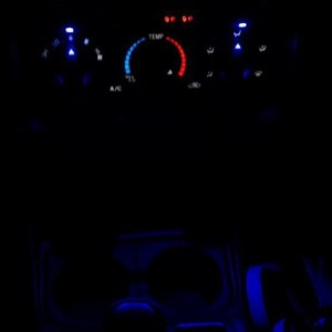 IMAG03421