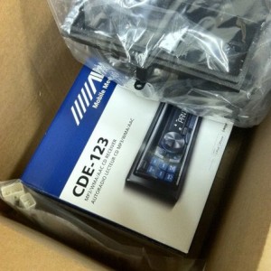:woot: