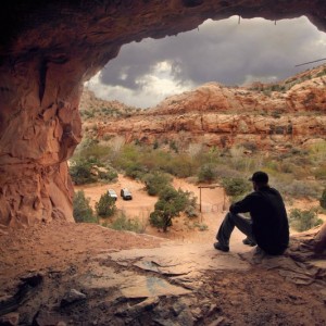 Cave_Moab_2012
