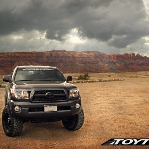 Tacoma_Moab_2012