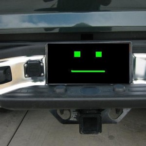 7-pin relocation