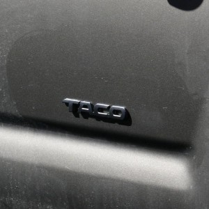 Taco_0171