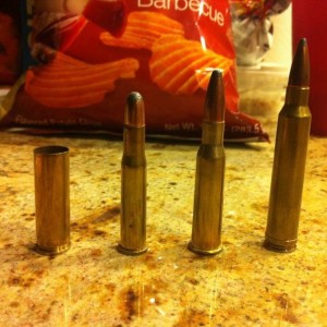 I want to join. Take a guess. Rep to the first one to get it