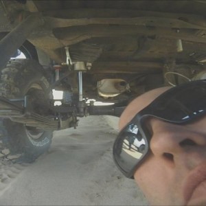 pismo teaser