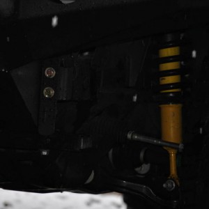 885s