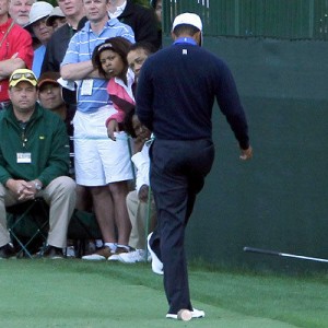 golf_g_tiger-club_mb_600