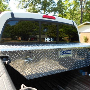 toolbox-decal