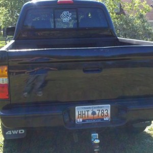 taco2