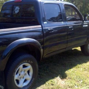 taco3
