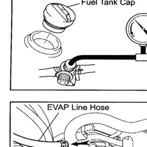evap_system