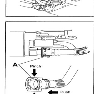 evap_system4