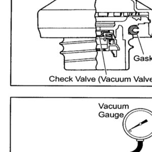 evap_system_1