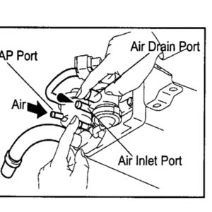 evap_system5