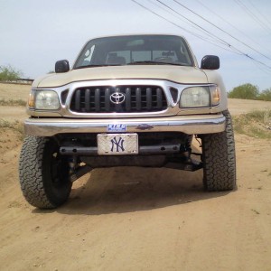 flex51