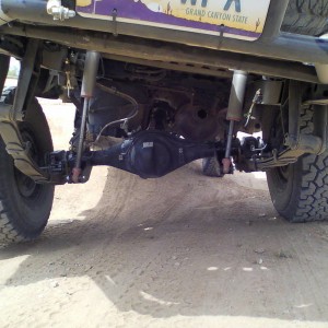 flex32