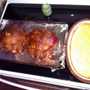 Done