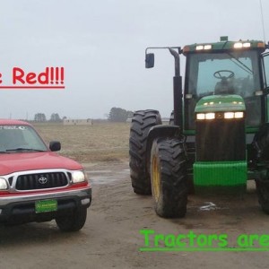 red_trucks