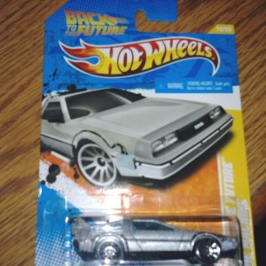Picked this up for my son last night
