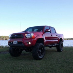 2012 Lifted2