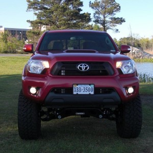 Front81
