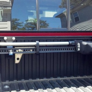 hilift_mounted