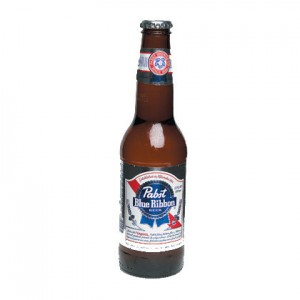 pbr2