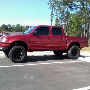 lifted10