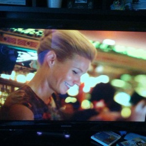 DLNA + Galaxy Nexus = the shit. Let's see your phone stream a 1080p mo