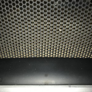IMG_7508 Copy