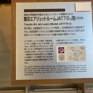 614E1F89-25F3-42B2-B5C6-A7716D3CFB49