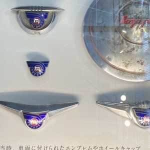 00ECF23D-4A1F-406F-971E-AB6E8EA807B6
