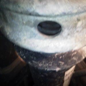 Does this look bad?