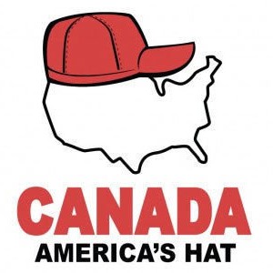canada-americas-hat