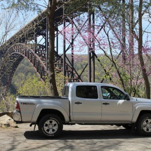 new_river_gorge_truck_006