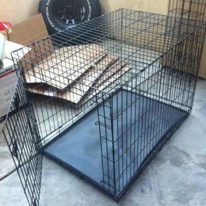 crate_2