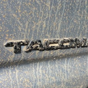 Mud_Tacoma