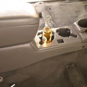 2004 Tacoma build/restoration