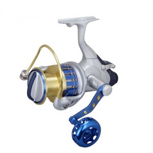 okcedrosbaitfeeder