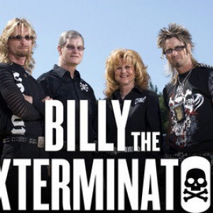 billy-the-exterminator-0