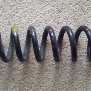 coils4