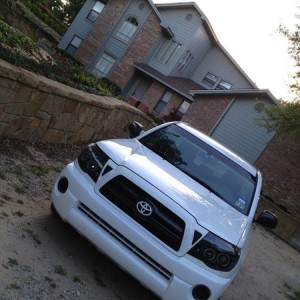 Iphone_025
