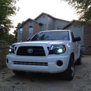 Iphone_0262