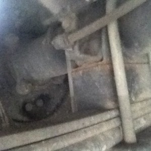 Iphone_0152