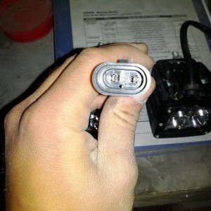 IMG_20120411_171812_1_
