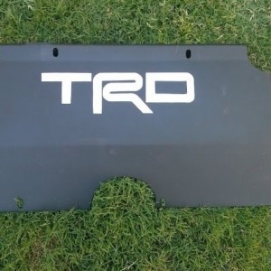 new_painted_skid