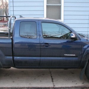 50% tint